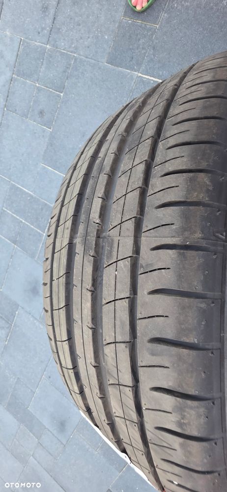 Dunlop SP sport max 050 rok - 2026 - 7