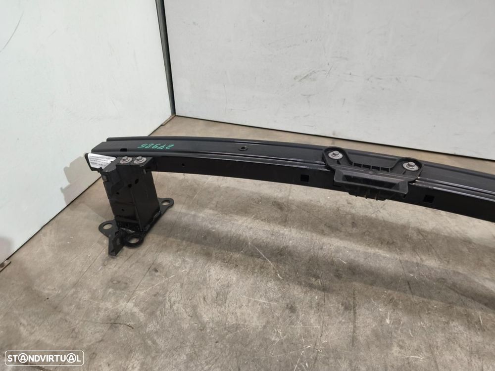 REFORÇO DO PARA-CHOQUES RENAULT MEGANE IV SPORT TOURER - 3