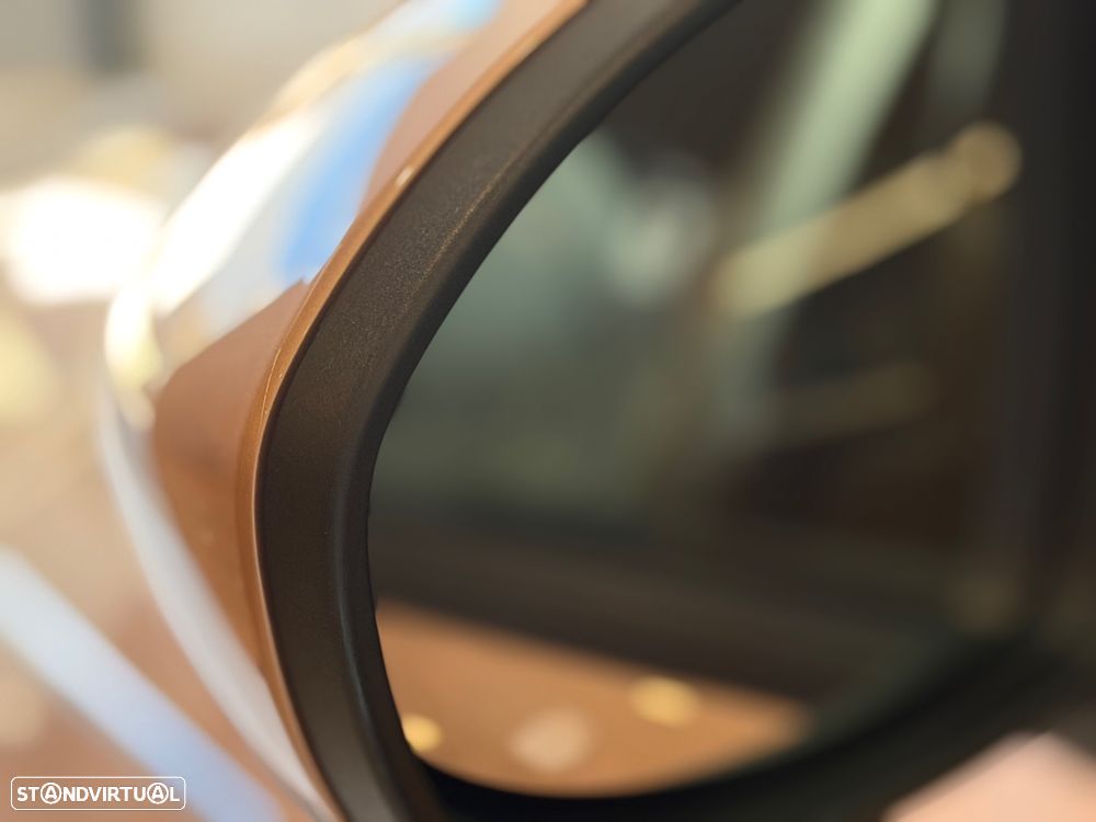 Fiat 500e 3 + 1 La Prima by Bocelli - 43