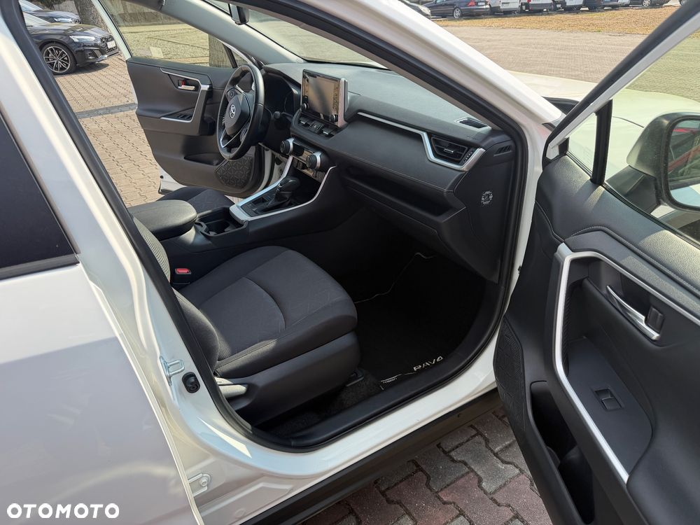 Skoda Kamiq 1.0 TSI Selection DSG - 39
