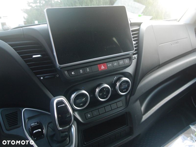 Iveco Daily 35S18HA8 3,0L L4H2 - 13