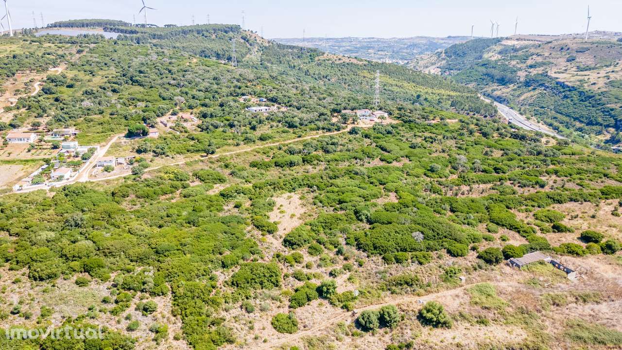 Terreno - Grande imagem: 5/12