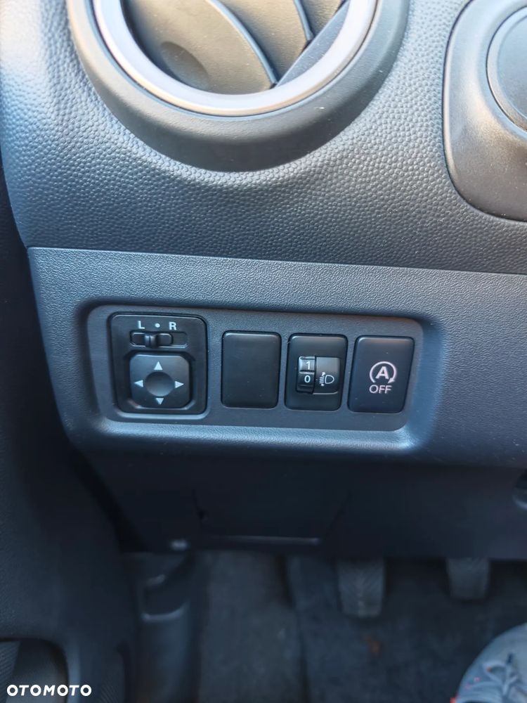 Mitsubishi Space Star 1.2 Clear Tec Top - 16