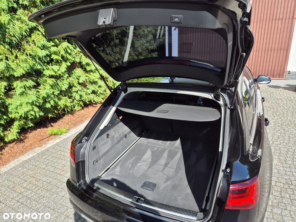 Audi A6 ver-2-0-tdi-ultra-s-tronic - 15