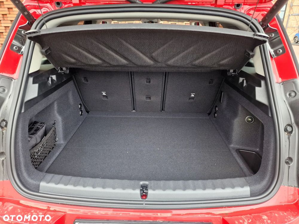 MINI Countryman SE ALL4 66.5kWh Linia Classic - 33