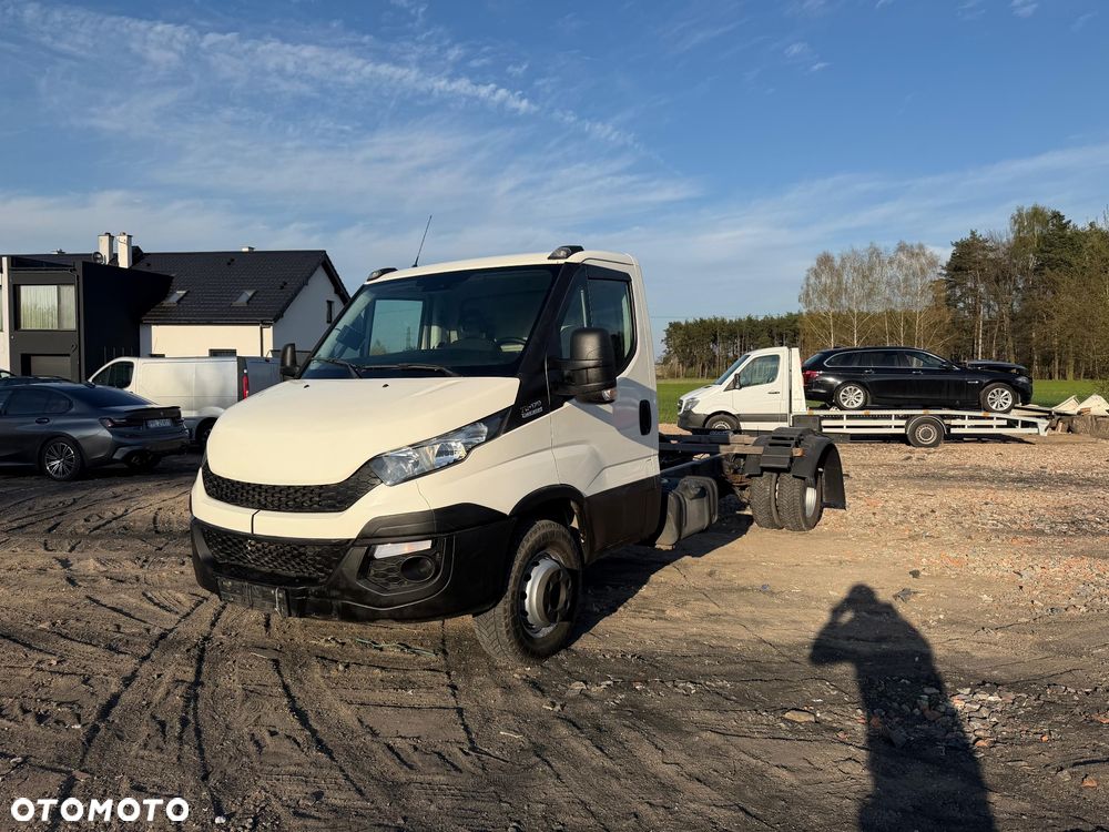 Iveco 72-170 HI-MATIC - 3