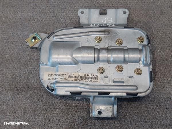 Airbag Porta Frente Dto Mercedes-Benz E-Class (W210) - 2