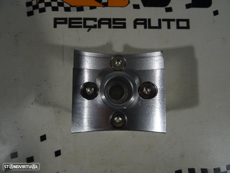 Kit Reforço De Caixa Volkswagen Golf Iv (1J1)  Kit Reforço De Caixa De - 3