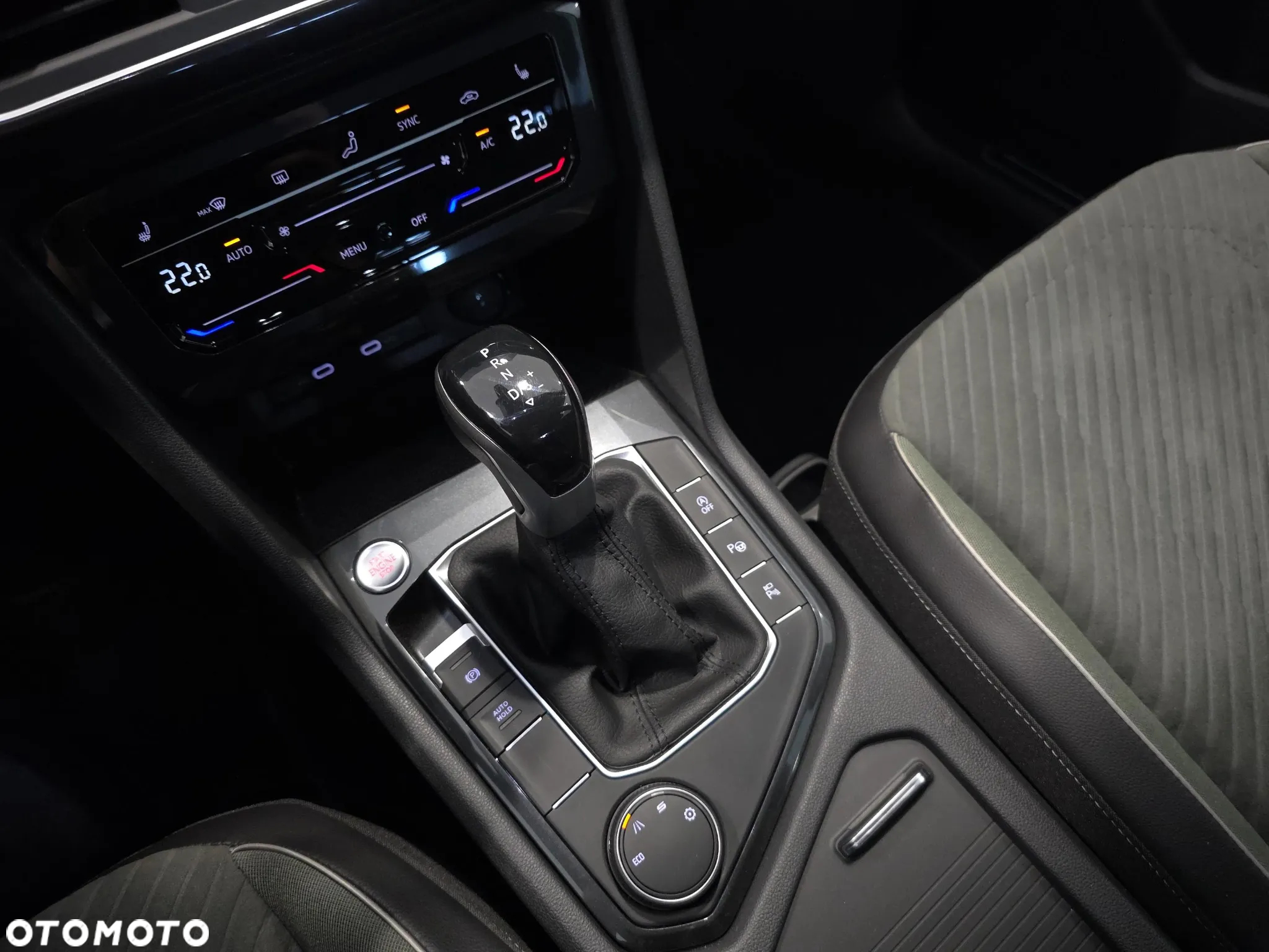 Seat Tarraco 1.5 Eco TSI EVO Xperience S&S DSG - 15