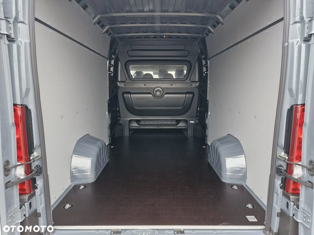 Fiat GOTOWY ! Okazja Cenowa! - 12