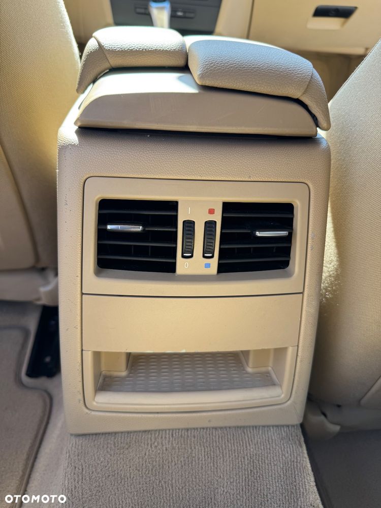 BMW Seria 3 320d DPF - 20