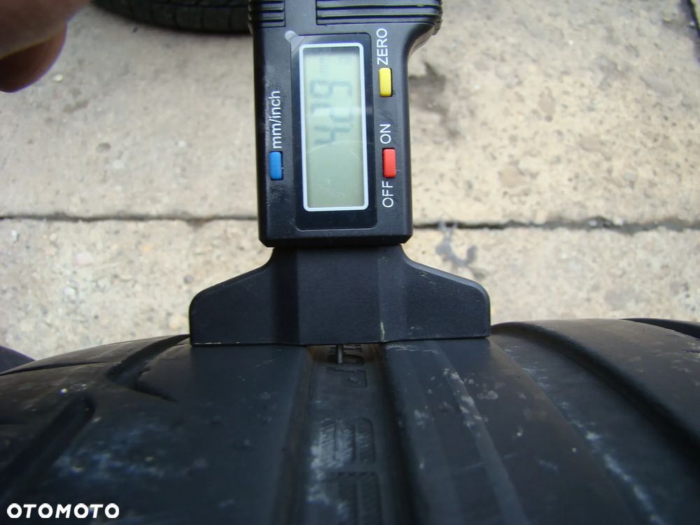 a138 5x112 Audi A3 8P 8V 8Y 8jx17 opony lato 225/45 R17 - 16