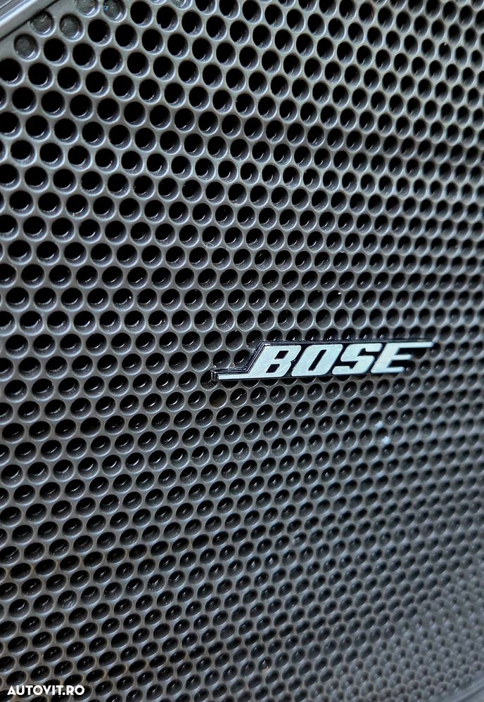 Nissan Navara Autm. LB LE - 22