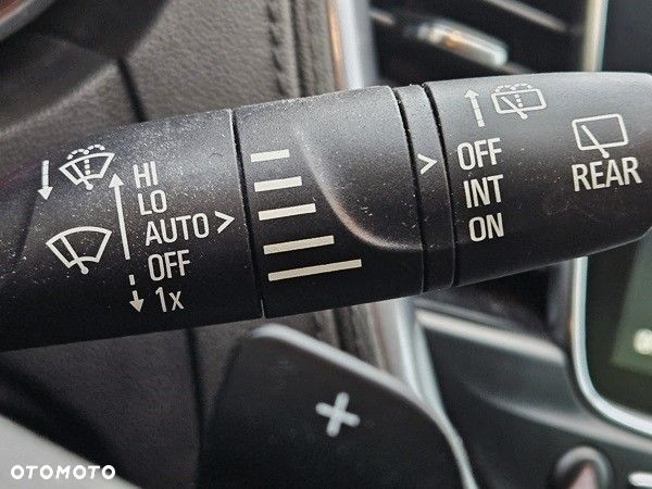 Opel Grandland X - 17