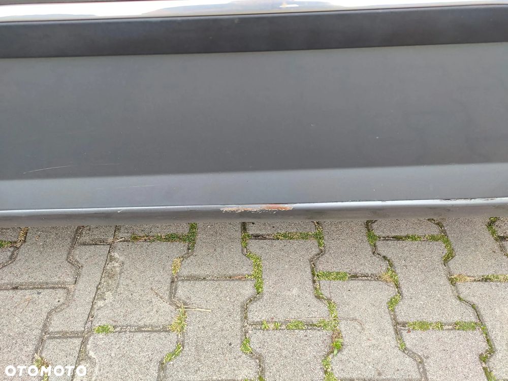 Peugeot 407 HDi 135 Automatik Platinum - 20