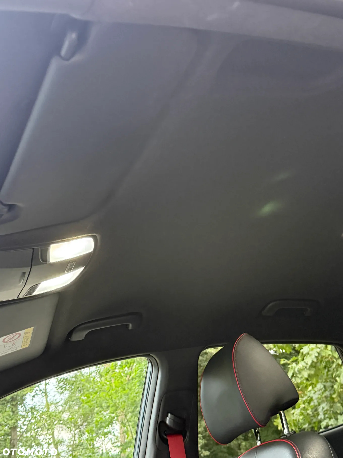 Hyundai Kona 1.6 T-GDI DCT Unique+ - 22