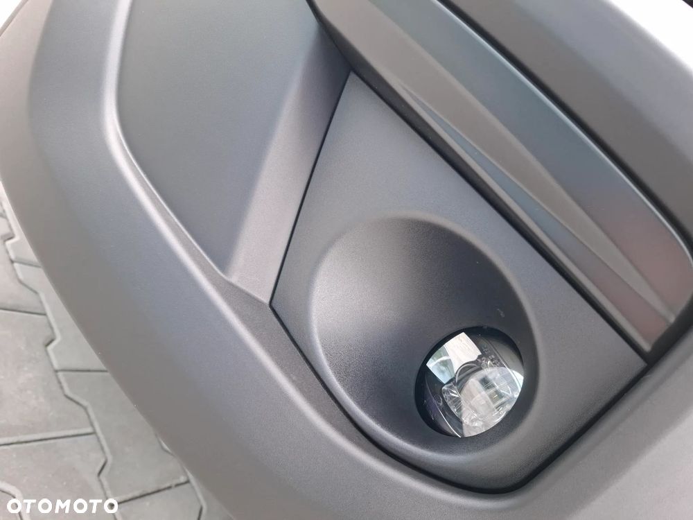 Iveco IMPONUJĄCA KUBATURA 18m3, ŚWIETNA DOSTĘPNOŚĆ, MINIMUM FORMALNOŚCI - 27