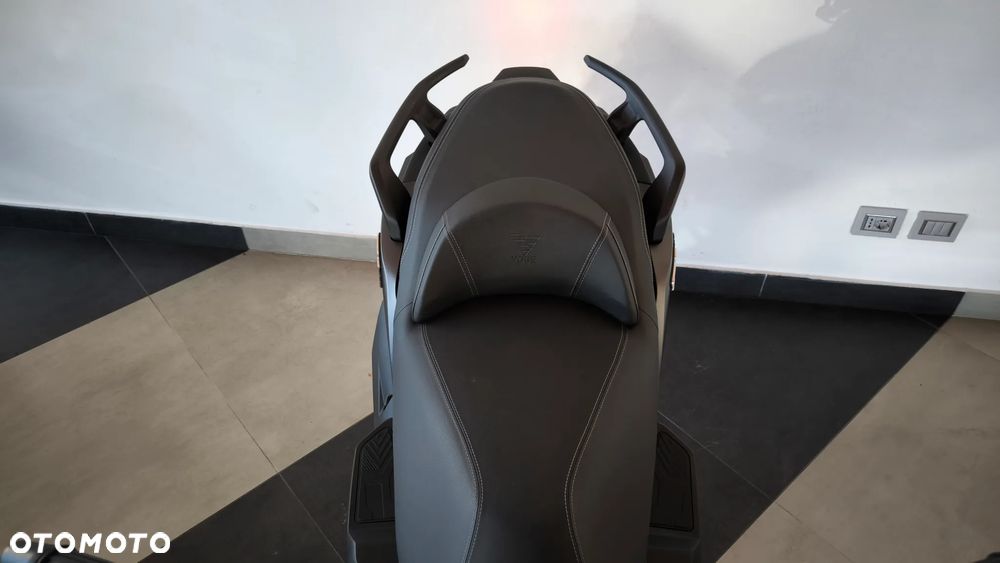 VOGE SR4 MAX - 27