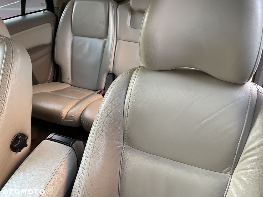 Volvo XC 90 D5 Momentum - 3