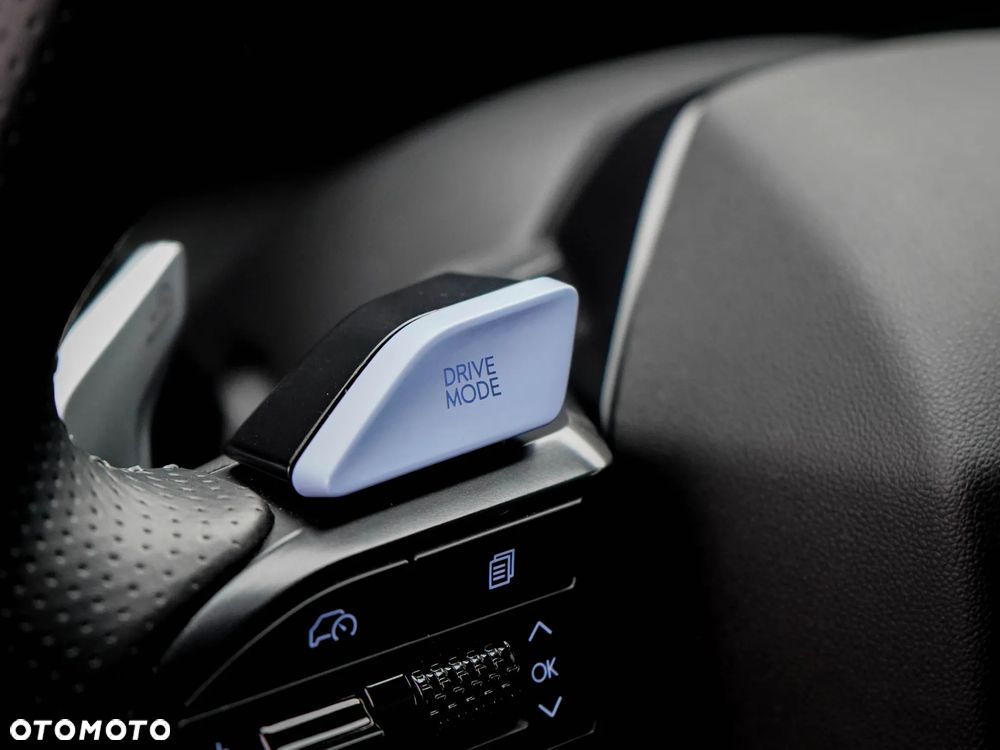 Hyundai IONIQ 5 - 21