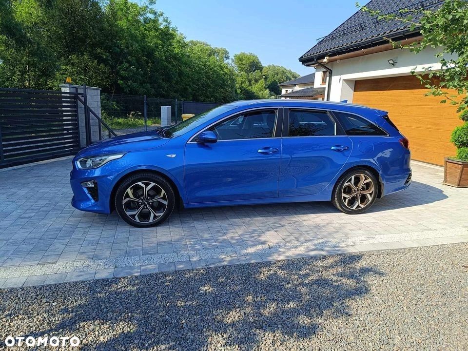 4x Felgi 16 5x114,3 m.in. do KIA Carens Ceed Niro Sportage Soul Sorento XCEED Venga - FE175 - 4