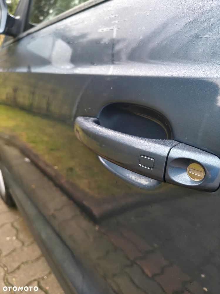 Audi Q3 2.0 TDI - 27