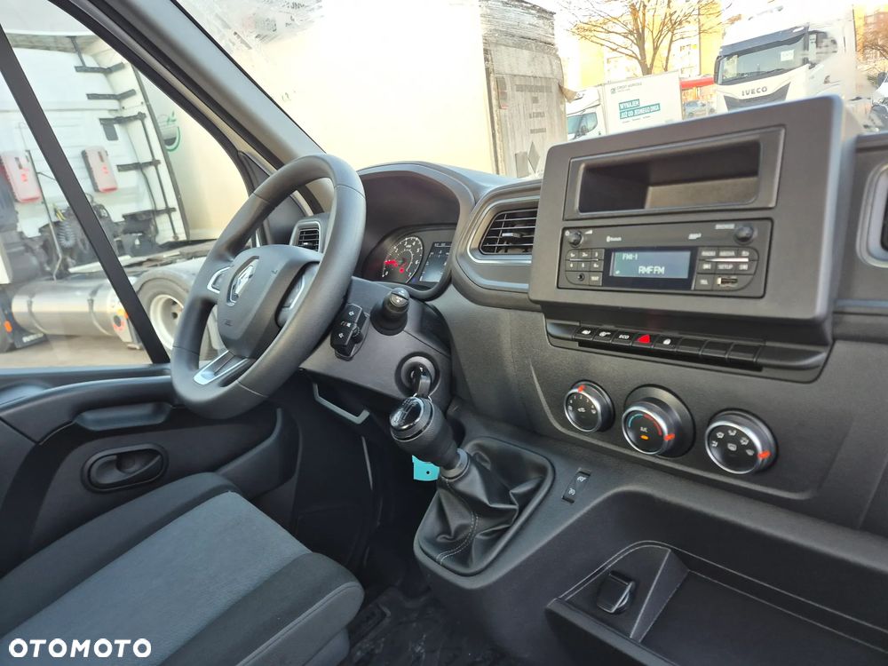 Renault Master (32247) - 13