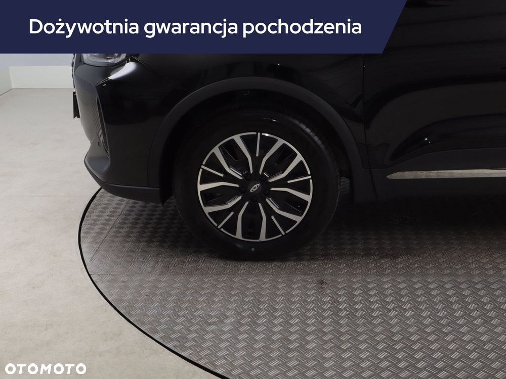 Chery Tiggo 7 - 17