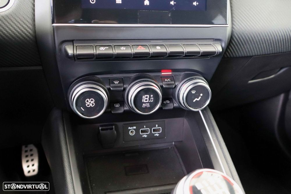 Renault Clio - 39