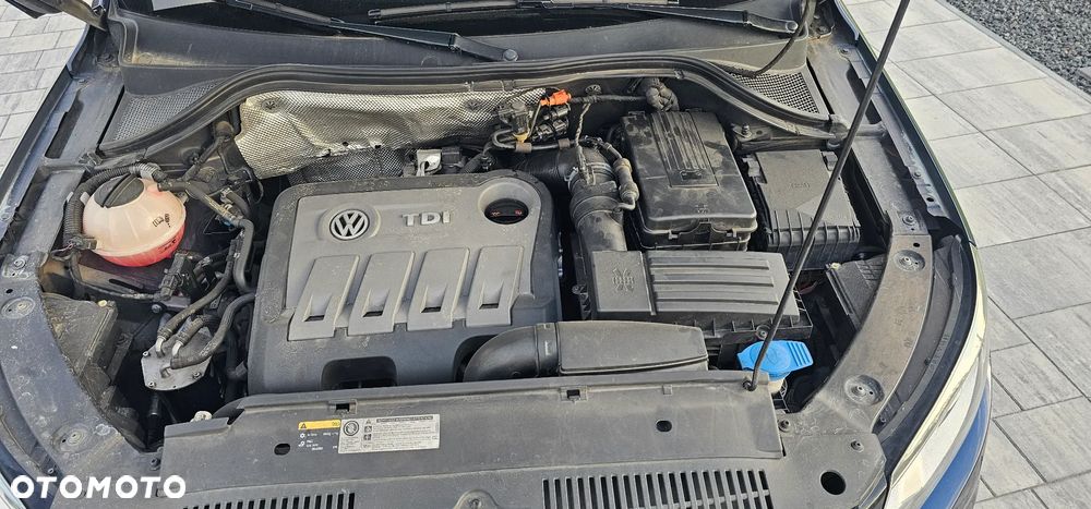 Volkswagen Tiguan 2.0 TDI DPF 4Motion DSG Exclusive - 25