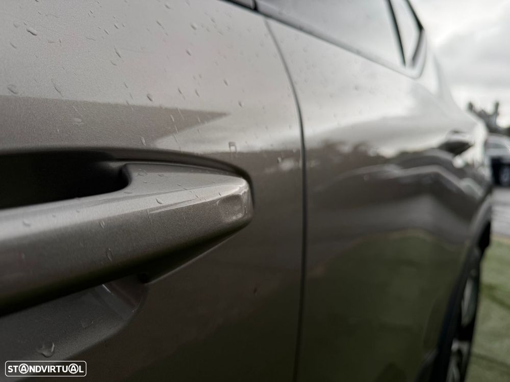 Volvo XC 40 1.5 T5 PHEV R-Design - 9