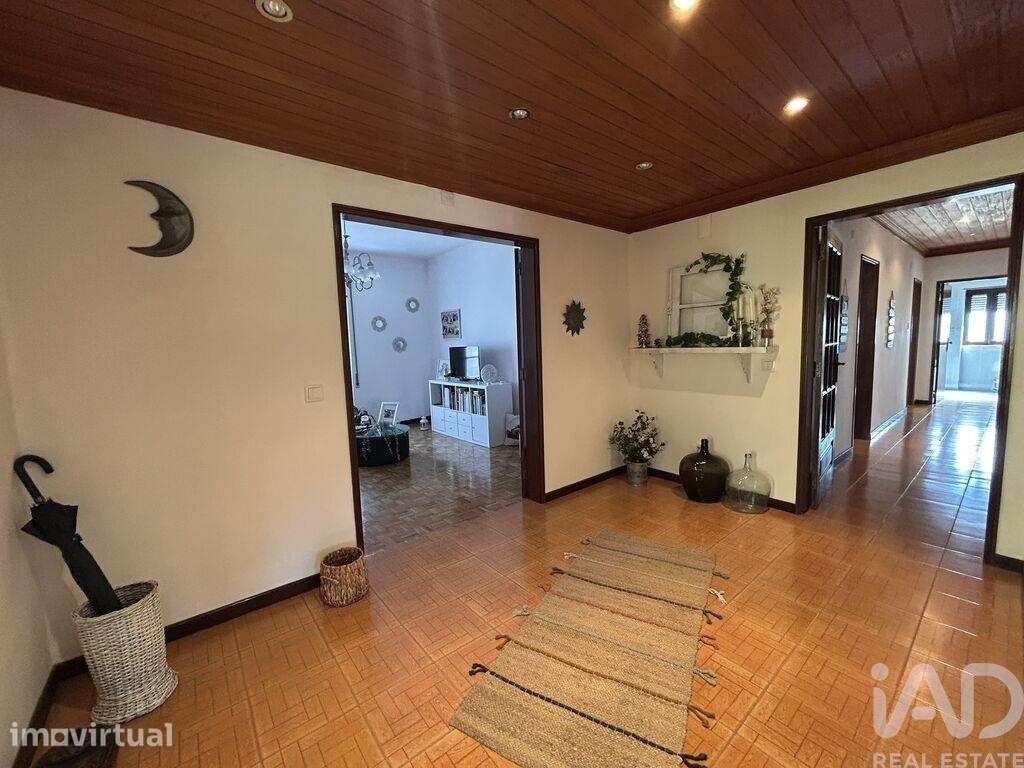 Casa / Villa T5 em Côja e Barril de Alva de 485,95 m2 - Grande imagem: 3/40