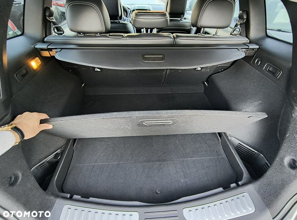 Renault Koleos 2.0 dCi Intens 4x4 X-Tronic - 17