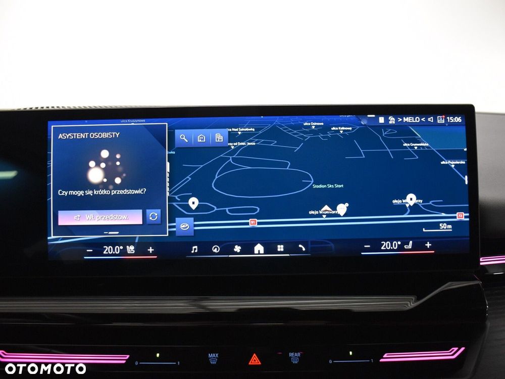 BMW Seria 5 - 21