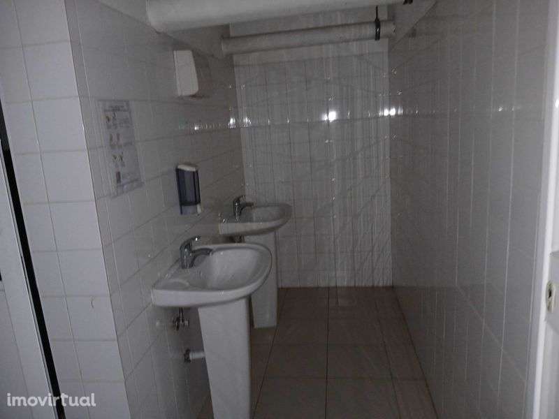 Armazém para alugar - Grande imagem: 3/11