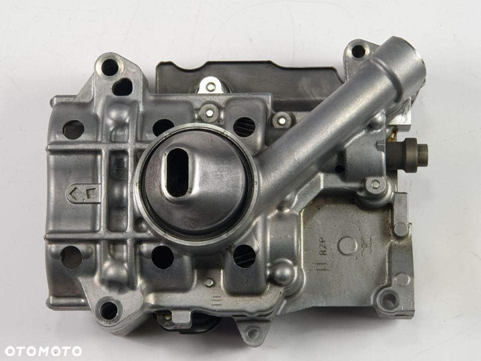 Pompa Oleju HONDA CR V 2.0H od 2019 roku - 1