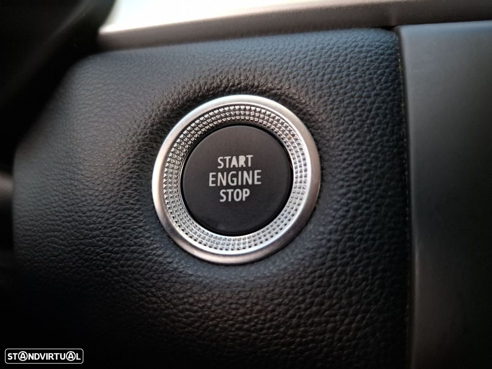 Renault Captur 1.0 TCe Techno - 19