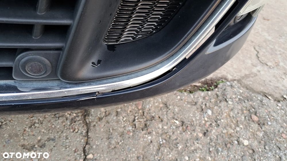 Citroën C5 HDi 140 FAP Exclusive - 27