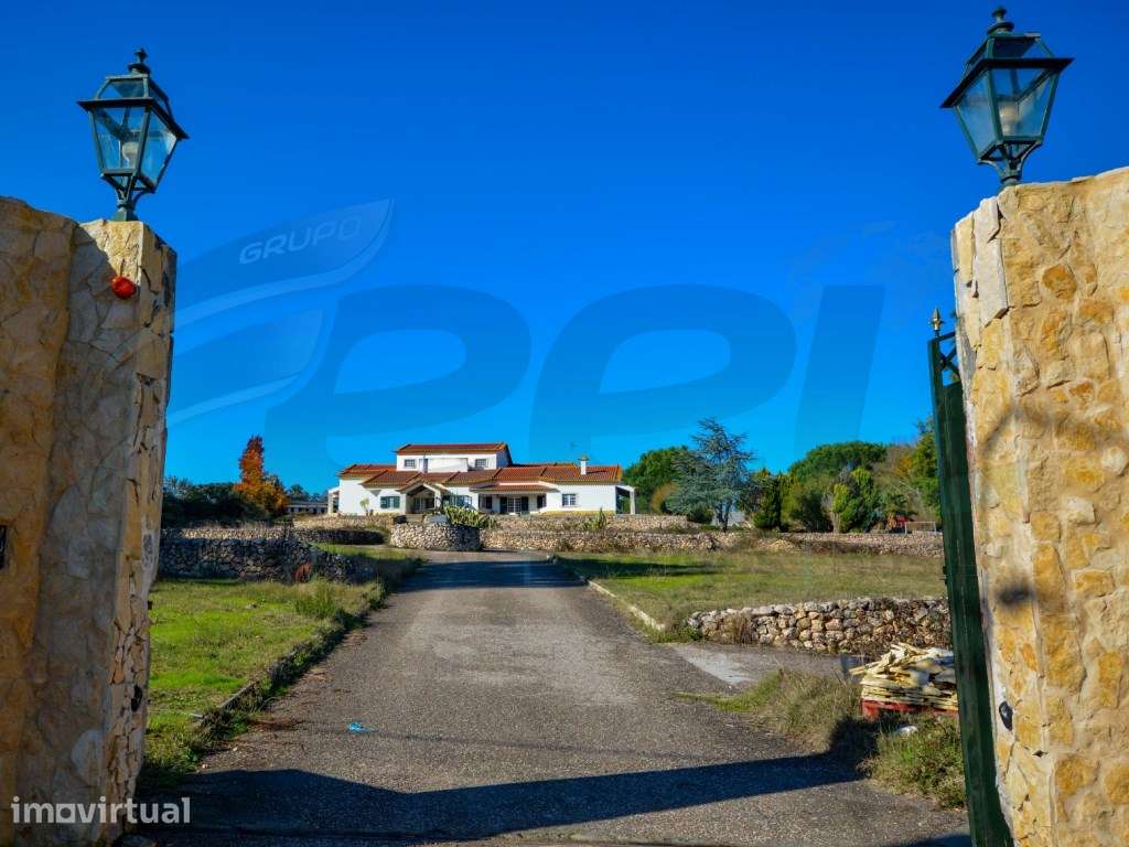 QUINTA T10 - Grande imagem: 3/60
