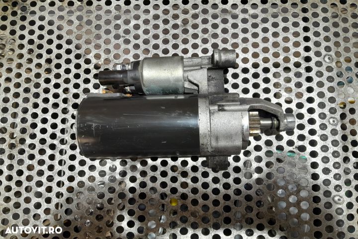 Electromotor DSG 059911021G Audi A6 4G/C7 [2010 - 2014] Avant wagon 5 - 4