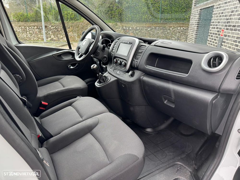 Fiat Talento 2.0 - 13