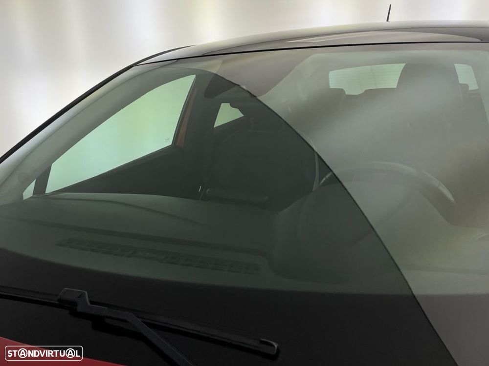 Renault Captur 1.0 TCe Exclusive - 20