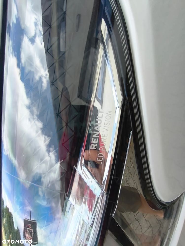 Renault Trafic - 2