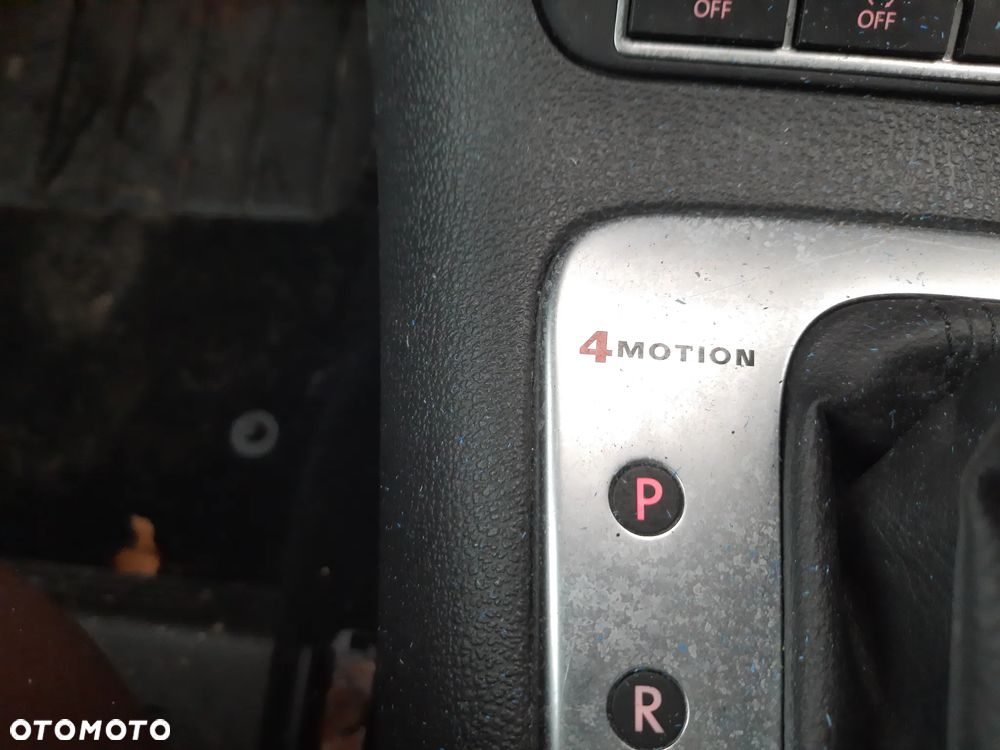 Volkswagen Tiguan 2.0 TDI DPF 4Motion BlueMotion Technology DSG Cup Sport & Style - 19