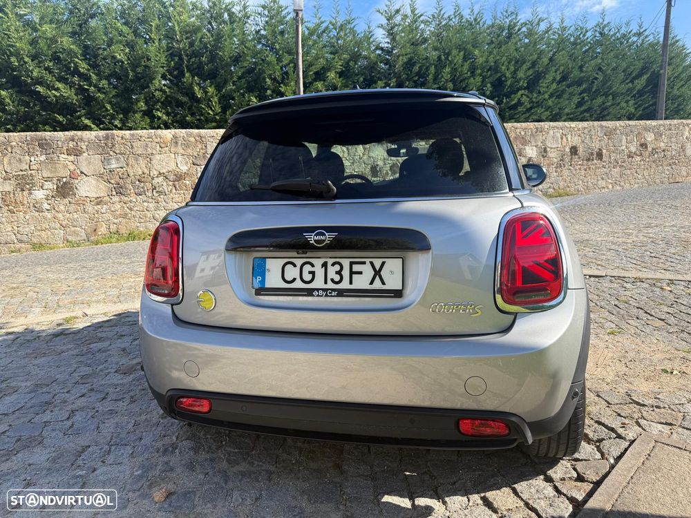 MINI Coupé - 6