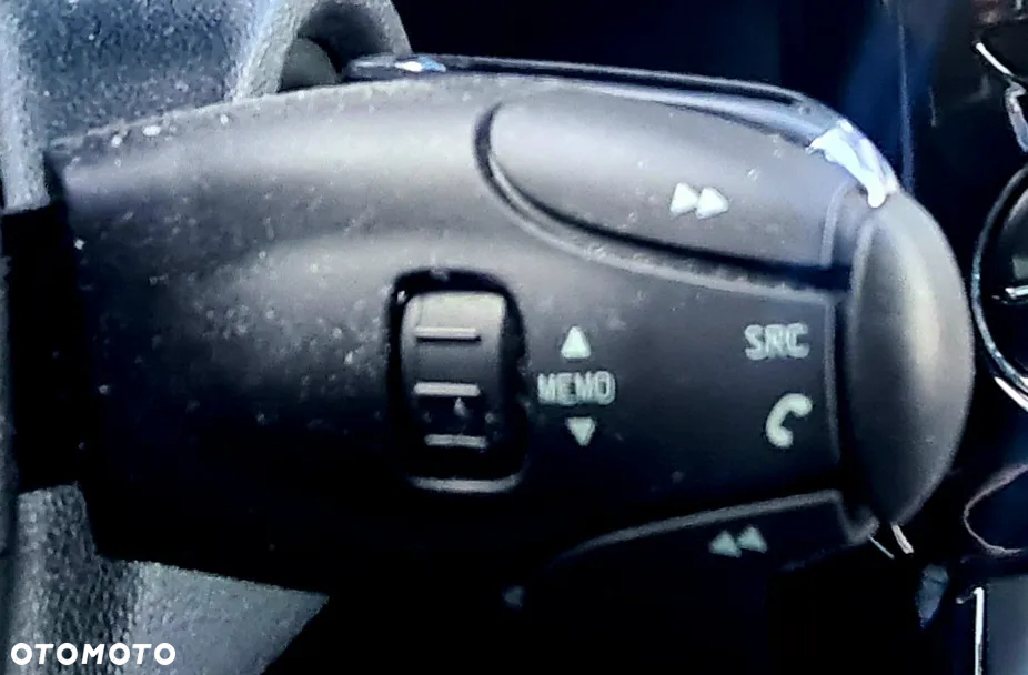 Citroën DS3 - 29
