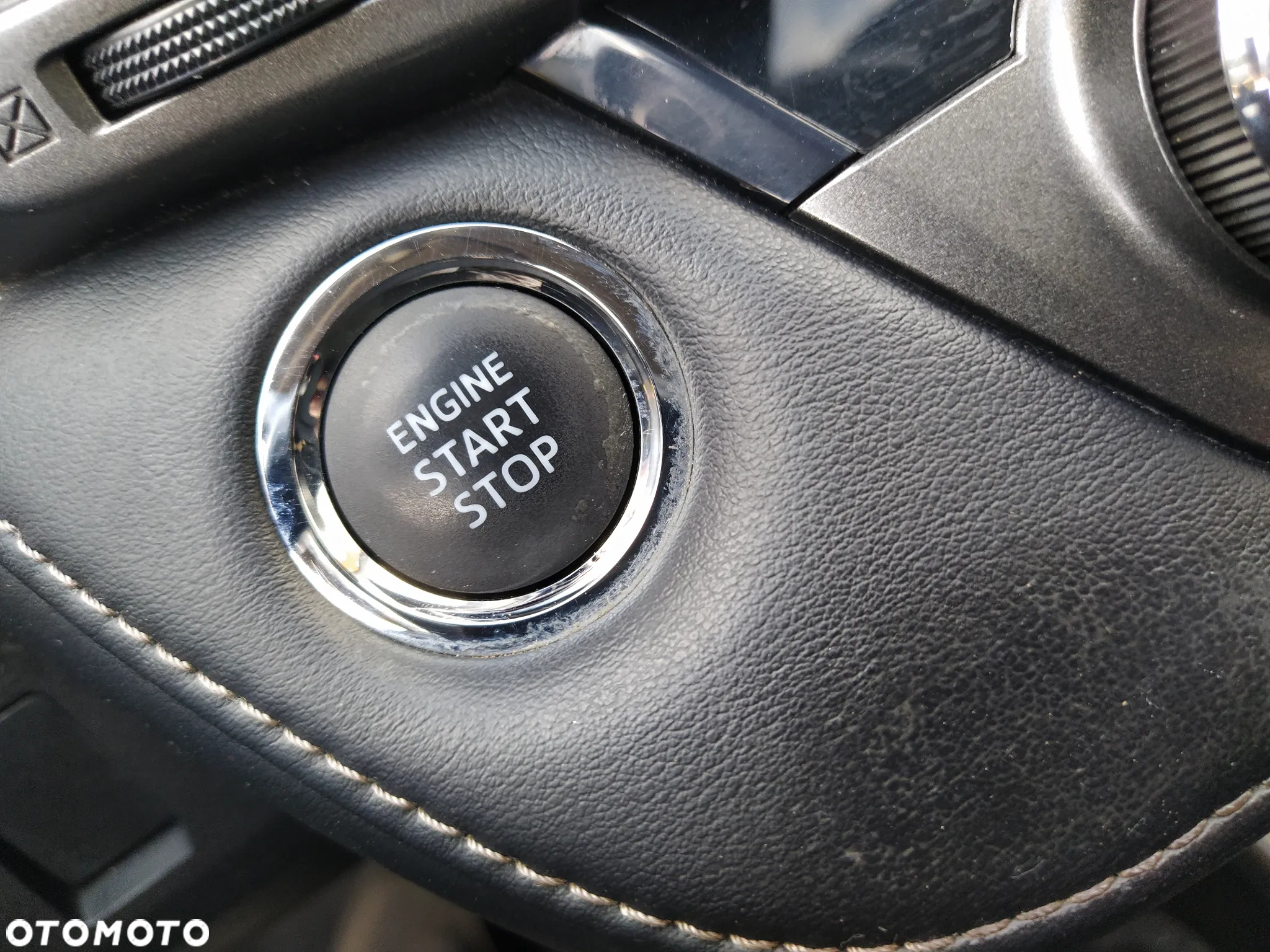 Toyota RAV4 2.0 D-4D 4x2 Start-Stop Comfort - 17
