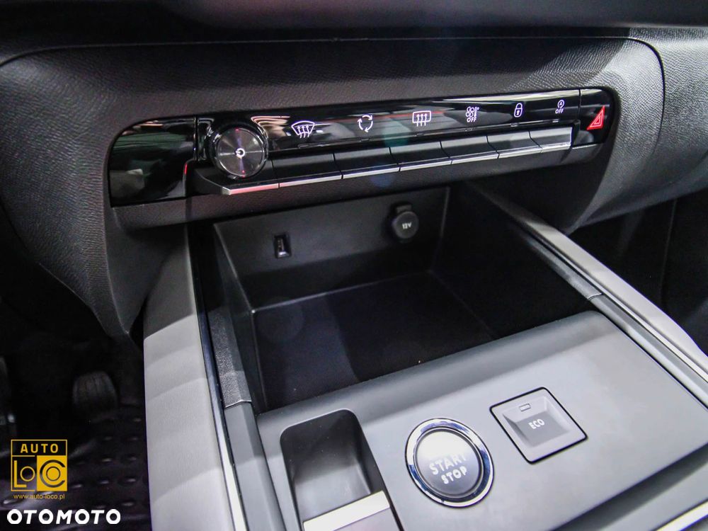 Citroën C5 Aircross 1.2 PureTech Feel - 26