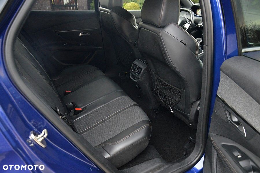Peugeot 3008 - 25