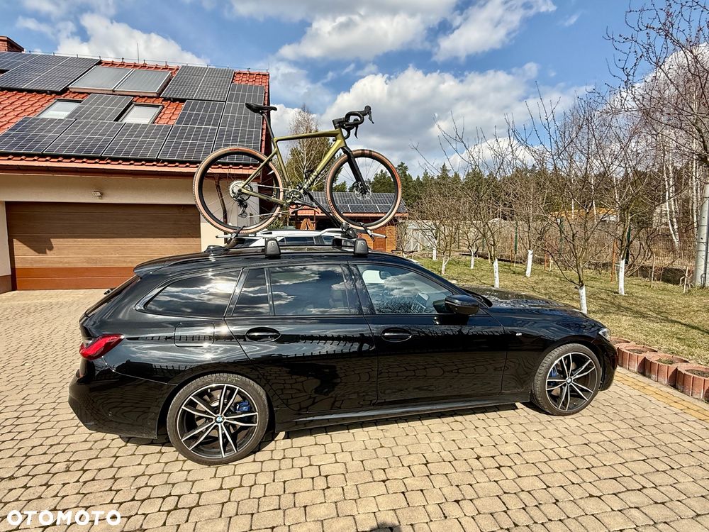 BMW Seria 3 - 17